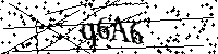 Please type the letters below