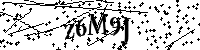 Please type the letters below