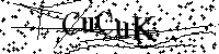 Please type the letters below