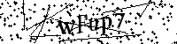 Please type the letters below