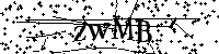 Please type the letters below