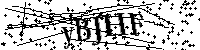 Please type the letters below