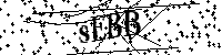 Please type the letters below