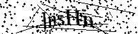 Please type the letters below