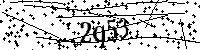Please type the letters below