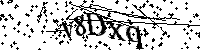 Please type the letters below