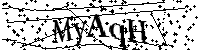 Please type the letters below