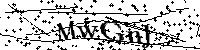 Please type the letters below