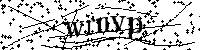 Please type the letters below