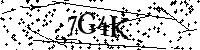 Please type the letters below