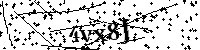 Please type the letters below