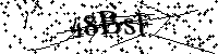 Please type the letters below
