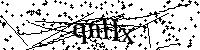 Please type the letters below