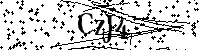 Please type the letters below
