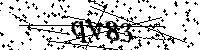 Please type the letters below