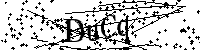 Please type the letters below