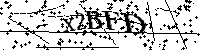 Please type the letters below