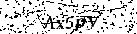 Please type the letters below