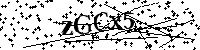 Please type the letters below