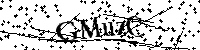 Please type the letters below