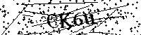 Please type the letters below