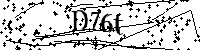 Please type the letters below