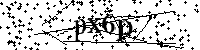 Please type the letters below