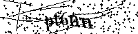 Please type the letters below