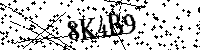 Please type the letters below