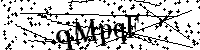 Please type the letters below