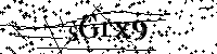 Please type the letters below