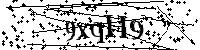 Please type the letters below