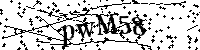 Please type the letters below