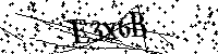 Please type the letters below
