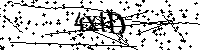 Please type the letters below