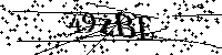 Please type the letters below
