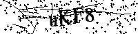 Please type the letters below