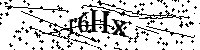Please type the letters below