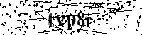 Please type the letters below