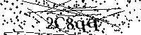 Please type the letters below