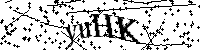 Please type the letters below