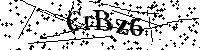 Please type the letters below