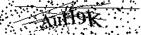 Please type the letters below