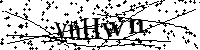 Please type the letters below