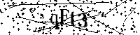 Please type the letters below