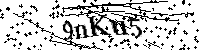 Please type the letters below