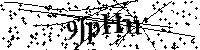 Please type the letters below
