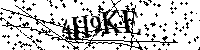 Please type the letters below