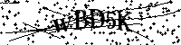 Please type the letters below