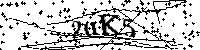 Please type the letters below